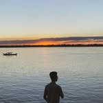 @eric_vathanak - Instagram