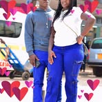 Erick Faith - Facebook