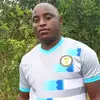 ERICK NOVATH - @erick.novath - TikTok