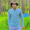 ericvathana - @ericvathana - TikTok