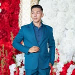 Vathana So - @eric_vathana - Instagram