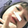 vitachanigoo - @cedvathericistoxi123 - TikTok
