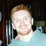 Eric Vaughan - @eric.vaughan - Instagram