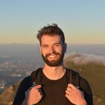 Eric Vaughan - @ericvaughan11 - Instagram