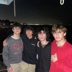 Eric Vaughan - @ericvaughan_ - Instagram