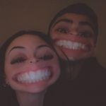 Eric Vaughan - @eric_vaughan01 - Instagram
