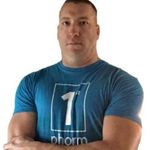 Eric Vaughan - @therealericvaughan - Instagram