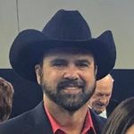 Eric Vaughan - @flying_vintner - Instagram