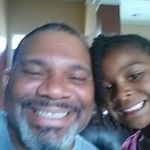 Eric Vaughan - @ericvaughan188 - Instagram