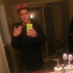 Eric Vaughan - @e_striveforbest - Instagram