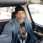 Eric Vaughan - @greybush73 - Instagram
