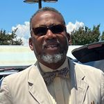 Eric Vaughan - @thnkingbig - Instagram