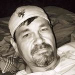 Eric Vaughan - @ericvaughan72 - Instagram
