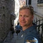 Eric vaughan - @ericvaughan14 - Instagram