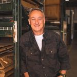 Eric Vaughan - @eptvaughan - Instagram