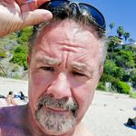 Eric Vaughan - @ericvaughan70 - Instagram