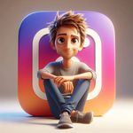 Eric Vaughan - @openintro - Instagram