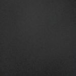 Eric Vaughan - @eric.vaughan.71619 - Instagram