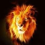Eric Vaughan - @eric.vaughan.7906 - Instagram
