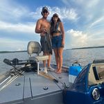 Eric Vaughan - @evaughan99 - Instagram