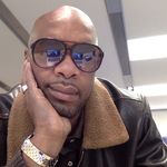 Eric Vaughan - @vaughan323 - Instagram