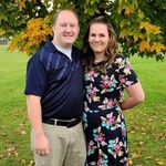 Eric Vaughan - @ericvaughan3 - Instagram