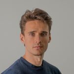 EricVaughan - @ericvaughan90 - Instagram