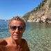 Eric Vautrin - Facebook