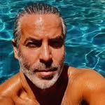Eric vautrin - @ericvautrin23 - Instagram
