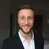 Eric Vautrin - @ericvautrin - TikTok