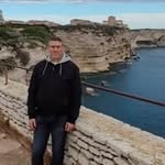 Eric Vautrin - @vautrin283 - Instagram
