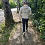 Eric Vautrin - @e.vautrin - Instagram