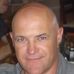 Eric Vautrin - Facebook