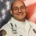 Eric Vautrin - Facebook