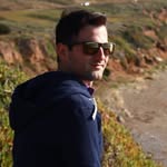 Eric Vautrin - @nick.spoot - Instagram