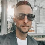 Eric Vautrin - @eric_vautrin - Instagram