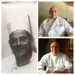 Eric Vautrin - @ericv3208 - Instagram