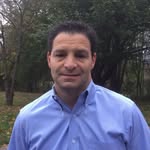 Eric Vautrin - @vautrin_eric - Instagram