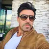 Éric Vautrin - @ericvautrin8 - TikTok