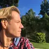 ericvautrin109 - @ericvautrin109 - TikTok
