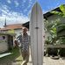 Erik Vautrin - Facebook