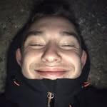 Erik Vautrin - @erikvautrin - Instagram