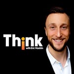 Think with Eric Vautrin - @think_with_eric - Instagram