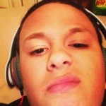 Eric Michael Veal - @ericveal - Instagram