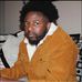Eric Veal - Facebook