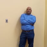 Eric Veal - @veal_eric - Instagram
