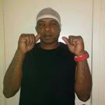Eric Veal - @mridothisformykids - Instagram