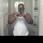 Eric Veal - @veal.eric - Instagram