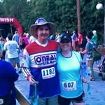 Eric Veal - @eric_veal_100 - Instagram