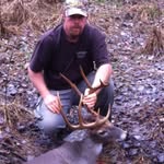 Eric Veal - @eric_veal_ - Instagram